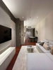 listing thumbnail image 6