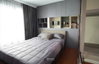 listing thumbnail image 26