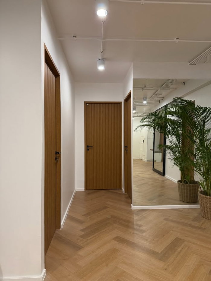 รูป ✨Condo for Rent : Richmond Palace Condominium  (AP-02) ( line : @condo91 )  - รูปที่ 4/10