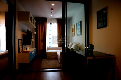 Condos for rent Provincial Electricity Authority (Pea) : 🔥🔥🔥 For Rent Condo , Life Ladprao Valley , BTS-Ha Yaek Lat Phrao , Chomphon , Chatuchak , Bangkok , CX-85810 ✅ Live chat with us ADD LINE @connexproperty ✅ 🔥🔥🔥