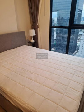 For Rent Condo , Nue District R9 , MRT-Phra Ram 9 , Huai Khwang , Huai Khwang , Bangkok , CX-133326 ✅ Live chat with us ADD LINE @connexproperty ✅