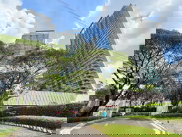 รูป 333 Riverside - รูปที่ 3/58