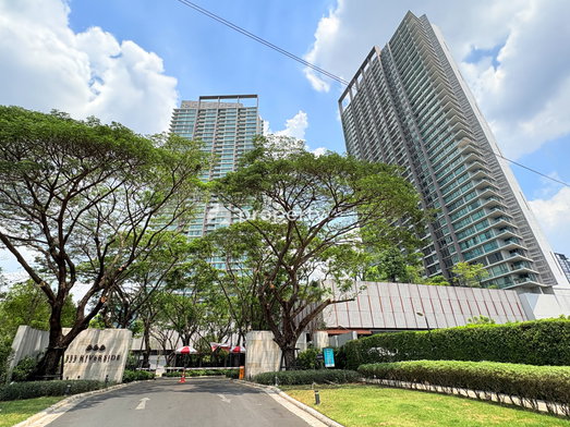 รูป 333 Riverside - รูปที่ 3/58