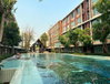 listing thumbnail image 9