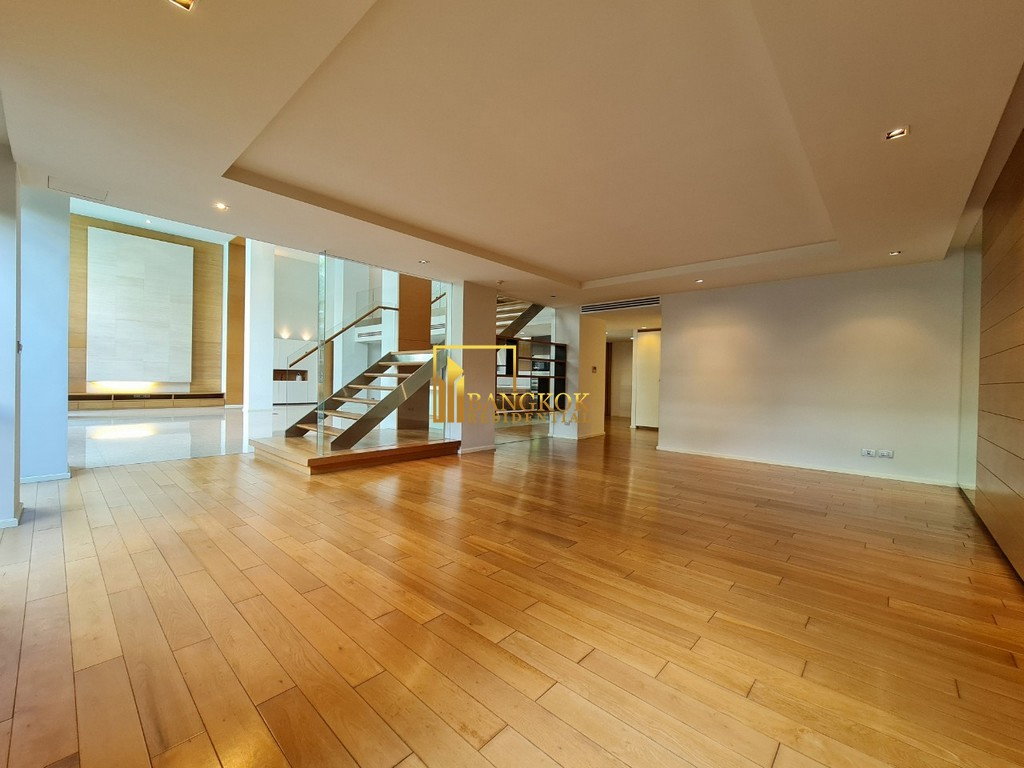 picture Ficus Lane | Incredible 4 Bedroom Duplex Condo For Sale - BR11700CD - 8/56