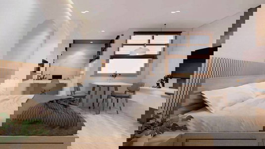 ขาย คอนโด วิวดอย ธารทิพย์ 2,  ใกล้ประตูศึกษา รร.สาธิตมช.  300ม.