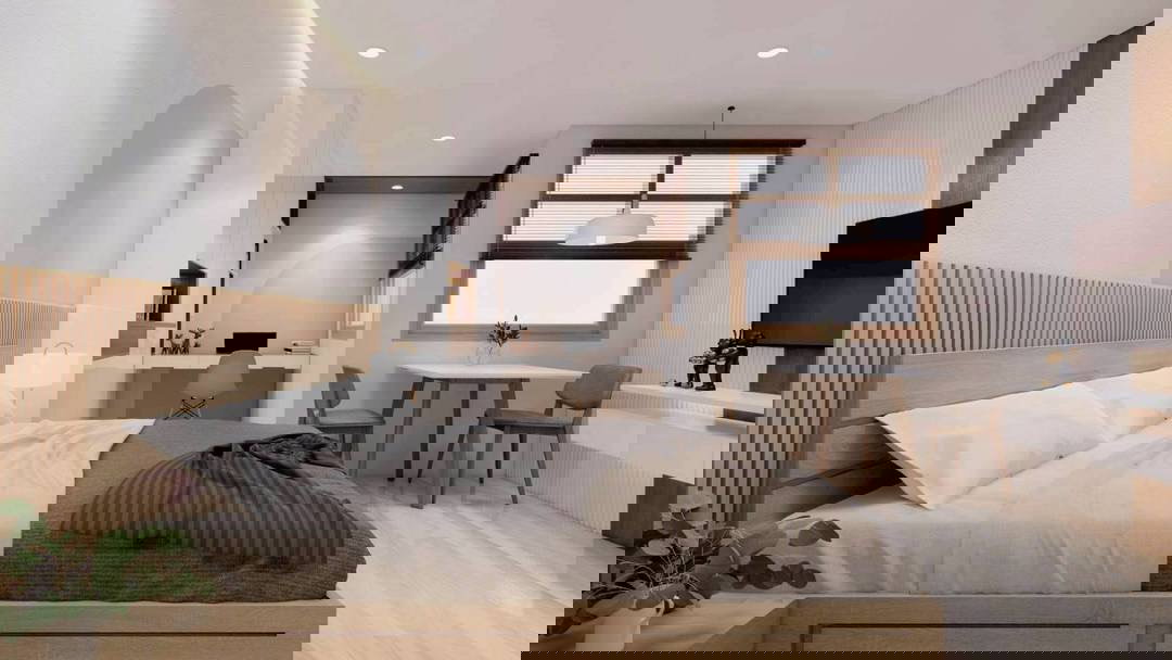 รูป ขาย คอนโด วิวดอย ธารทิพย์ 2,  ใกล้ประตูศึกษา รร.สาธิตมช.  300ม. - รูปที่ 1/8