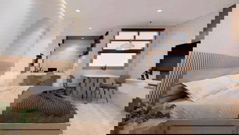 ขาย คอนโด วิวดอย ธารทิพย์ 2, ใกล้ประตูศึกษา รร.สาธิตมช. 300ม.