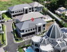 listing thumbnail image 5