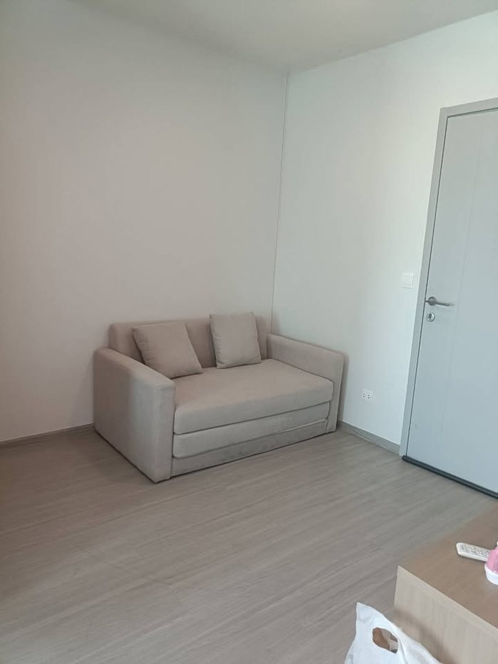 picture Condo for Rent at Aspire Asoke - Ratchada (B6903045) - 7/9
