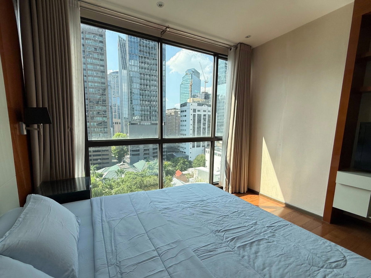 รูป ขายคอนโดโครงการ The Address 28 พร้อมพงษ์ - รูปที่ 2/10