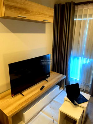 คอนโดให้เช่า : 🔥🔥🔥 เช่าคอนโด  ไลฟ์ อโศก ไฮป์ พระราม 9 MRT-พระราม 9 มักกะสัน เขต ราชเทวี กรุงเทพ CX-78767 ✅ ทักไลน์ @connexproperty ตอบทันที ทีมงานมืออาชีพ ✅ 🔥🔥🔥