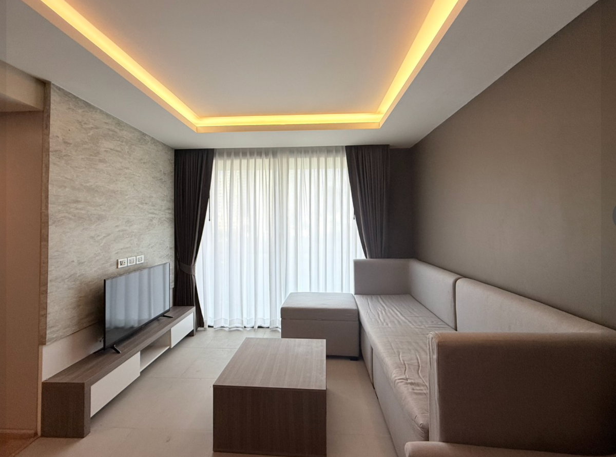 picture Urbitia Thonglor. 2bed 65sq.m. Line id: @pfagent - 1/8