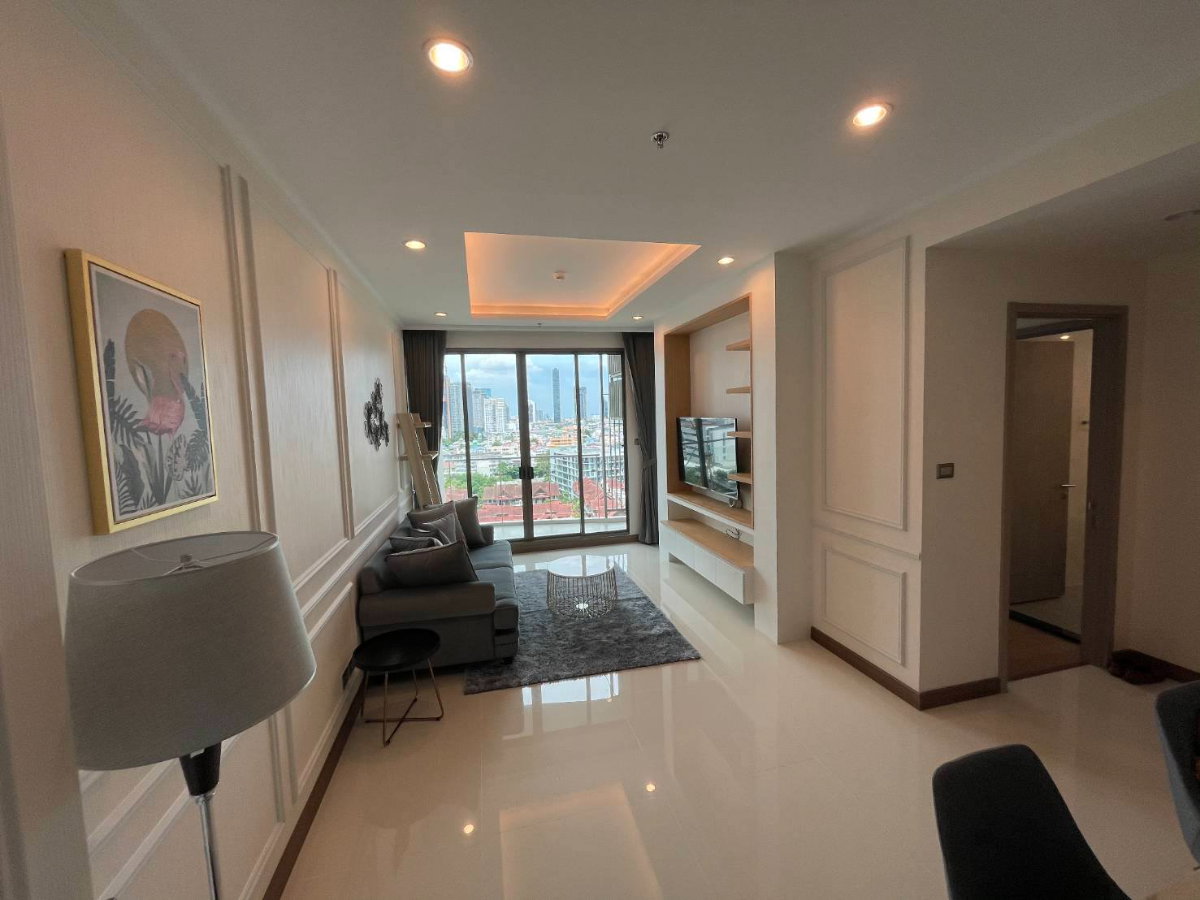 รูป PFD-08149 Supalai Oriental Sukhumvit 39 ( ศุภาลัย โอเรียนทัล สุขุมวิท 39 ) - รูปที่ 9/11