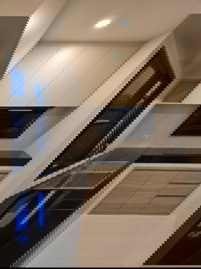 รูป RL-169 ให้เช่า เซนโทร บางนา (Centro Bangna) ใกล้ Mega Bangna - รูปที่ 8/21