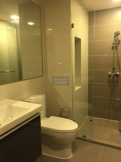 รูปภาพ เช่าคอนโด เวนิโอ สุขุมวิท 10 BTS-นานา คลองเตย เขต คลองเตย กรุงเทพ CX-71342 ✅ ทักไลน์ @connexproperty ตอบทันที ทีมงานมืออาชีพ ✅