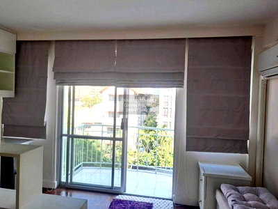 Condos for rent Soi Thonglor (Sukhumvit 55) : 🔥🔥🔥 For Rent Condo , Raintree Villa , BTS-Thong Lo , Khlong Toei Nuea , Watthana , Bangkok , CX-148598 ✅ Live chat with us ADD LINE @connexproperty ✅ 🔥🔥🔥