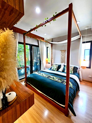 Condos for sale : LTH14698 – Coastal Style | House for Sale | Areeya Como Primo | 168 sqm | 4 Bedrooms 3 Bathrooms | Luxury Spacious Family Home Prime Location Best Value | Near BTS Bang Na | Starting 7.3 MB | บ้านขาย Areeya Como Primo ขนาด 168 ตร.ม. 4 ห้องนอน 3 ห้องน้ำ บ้านกว้าง ทำเลดี ใกล้ BTS บางนา ราคาเริ่มต้น 7.3 ล้านบาท