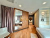 listing thumbnail image 27