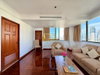 listing thumbnail image 36