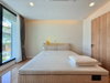 listing thumbnail image 30