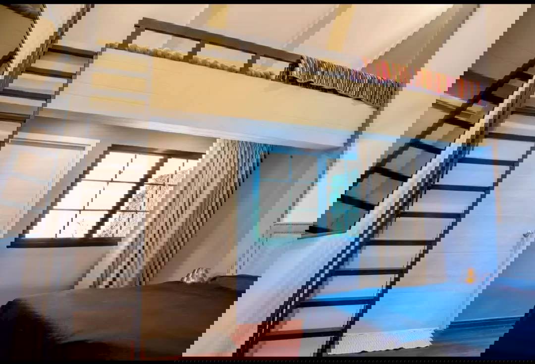 รูป #L102 🎉 170369 ให้เช่า ทาว์นโฮมใจกลางเมือง🏡 BTS พระโขนง (ซ.ปรีดีพนมยงค์42) หมู่บ้านคลองตันนิเวศน์ - รูปที่ 4/13