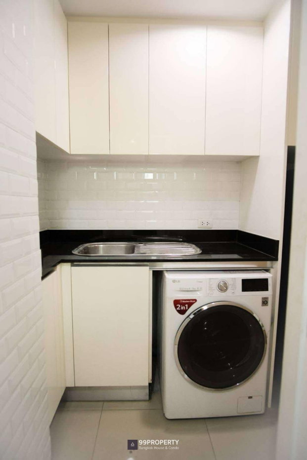 picture For rent Belle Rama 9 Ready to move in - 10/27