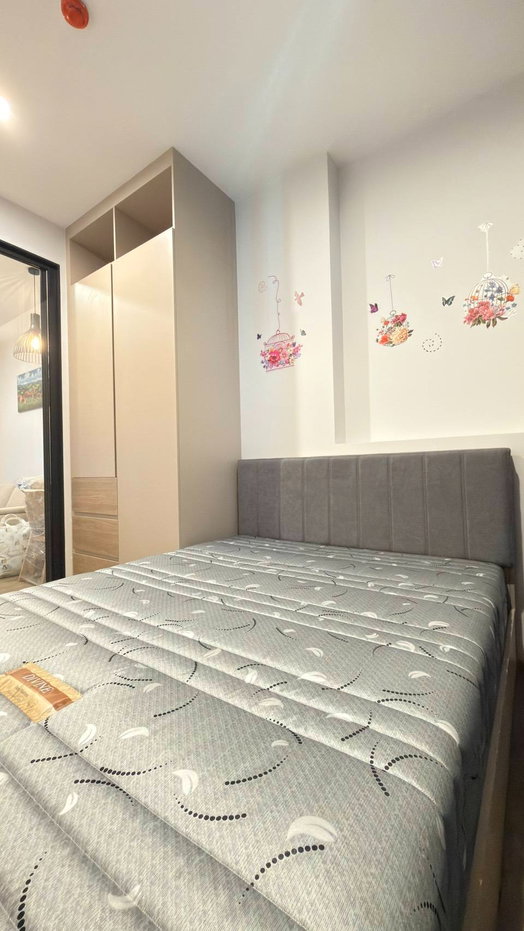 picture For  rent  Flexi mega Space Bangna  🔴🔴 - 3/11