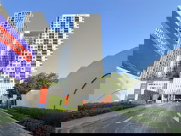 Project Chapter One Spark Charan Picture - 2/40