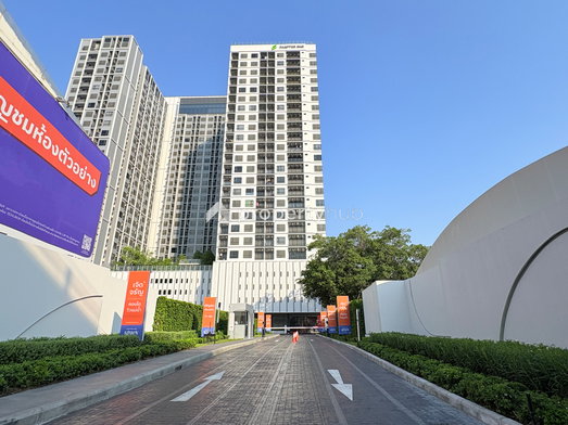 รูป Chapter One Spark Charan - รูปที่ 2/40