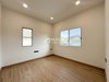 listing thumbnail image 18