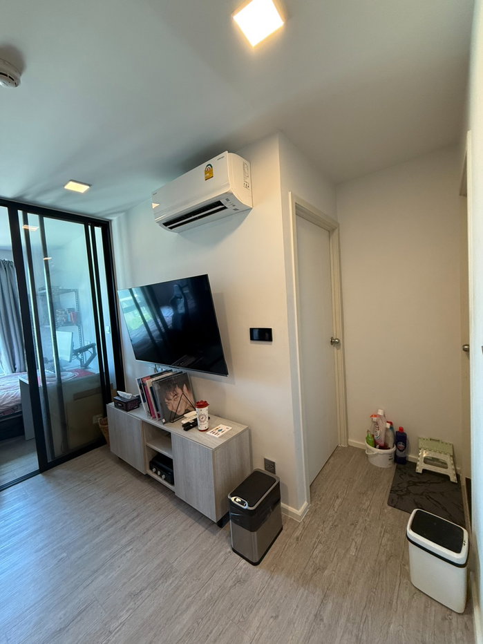 picture Code: 26KJ1349 for rent Kave Ava 🔥🔥 Line ID: @kjcondo (with @)🔥🔥 - 12/18