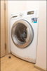 listing thumbnail image 1