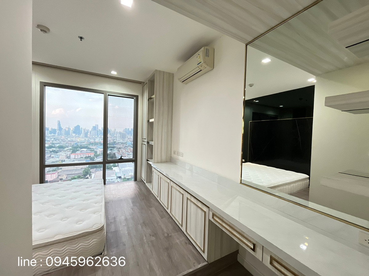 picture #SC12362 📌 Rent | 🟦🟨Star View🟥🟩💬 𝑪𝒐𝒏𝒕𝒂𝒄𝒕 𝑳𝑰𝑵𝑬: @𝒔𝒆𝒄𝒓𝒆𝒕𝒑𝒓𝒐𝒑𝒆𝒓𝒕𝒚 🔥✨ - 9/9