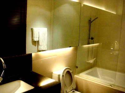 คอนโดให้เช่า : LTH14697 – Condo for Rent | Eight Thonglor Residence | 74.8 sqm | 1 Bedroom 1 Bathroom | Luxury High Floor City View Prime Location Best Value 