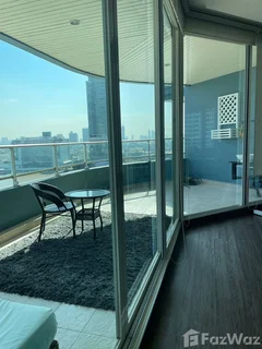 Riverfront Gem for Sale – Unbeatable Chao Phraya View 6110879