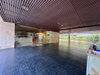 listing thumbnail image 25
