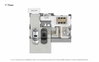 listing thumbnail image 1