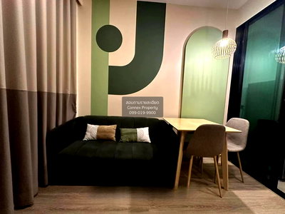 Condos for rent BTS Bearing : For Rent Condo , Brompton Pet Friendly Sukhumvit 107 , BTS-Bearing , Samrong Nuea , Mueang Samut Prakan , Samut Prakarn , CX-148160 ✅ Live chat with us ADD LINE @connexproperty ✅