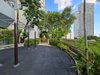 listing thumbnail image 36