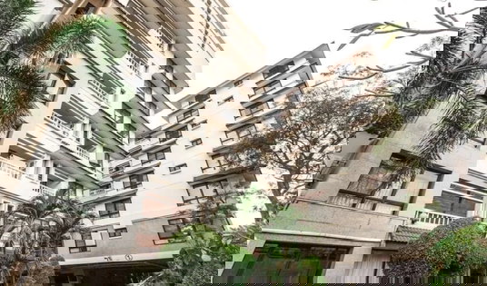 รูปภาพ ✨ ให้เช่า บ้านจันทร์ คอนโดมิเนียม ✨ 💰 ราคา 26,000 บาท/เดือน