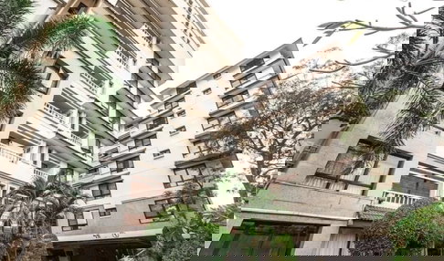 ✨ ให้เช่า บ้านจันทร์ คอนโดมิเนียม ✨ 💰 ราคา 26,000 บาท/เดือน