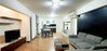 listing thumbnail image 14