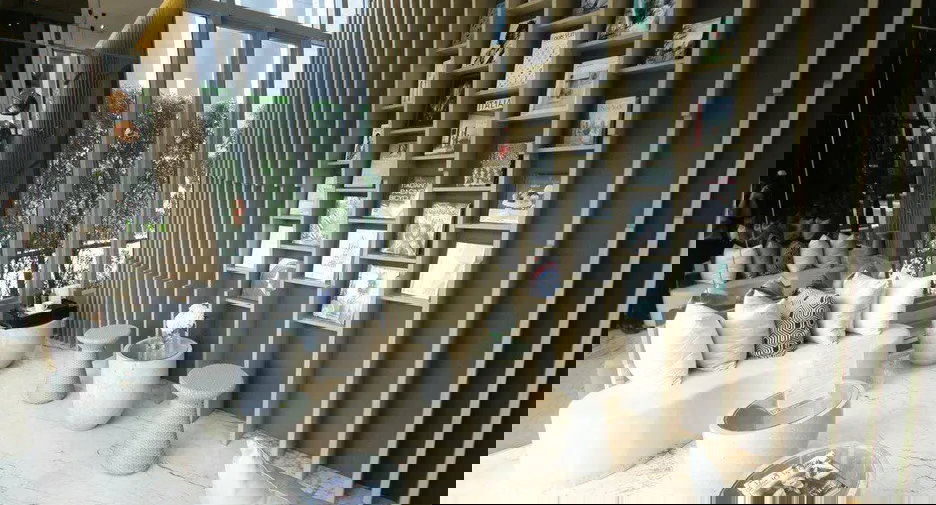 picture 🔥 Available Now! Ceil by Sansiri - Book Before It's Gone! 🔥 MD-26028576 - 2/3