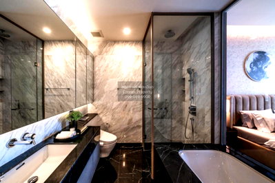 Condos for rent : 🔥🔥🔥 For Rent Condo , Saladaeng One , BTS-Sala Daeng , Silom , Bang Rak , Bangkok , CX-93031 ✅ Live chat with us ADD LINE @connexproperty ✅ 🔥🔥🔥