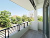 listing thumbnail image 41