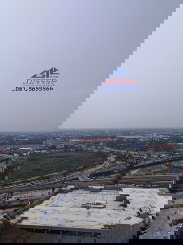 รูป Dfsa116 ขาย พลัม คอนโด เซ็นทรัล สเตชั่น เฟส 1 ชั้น 28 ติดเซ็นทรัลเวสต์เกต - รูปที่ 12/12