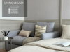 listing thumbnail image 2
