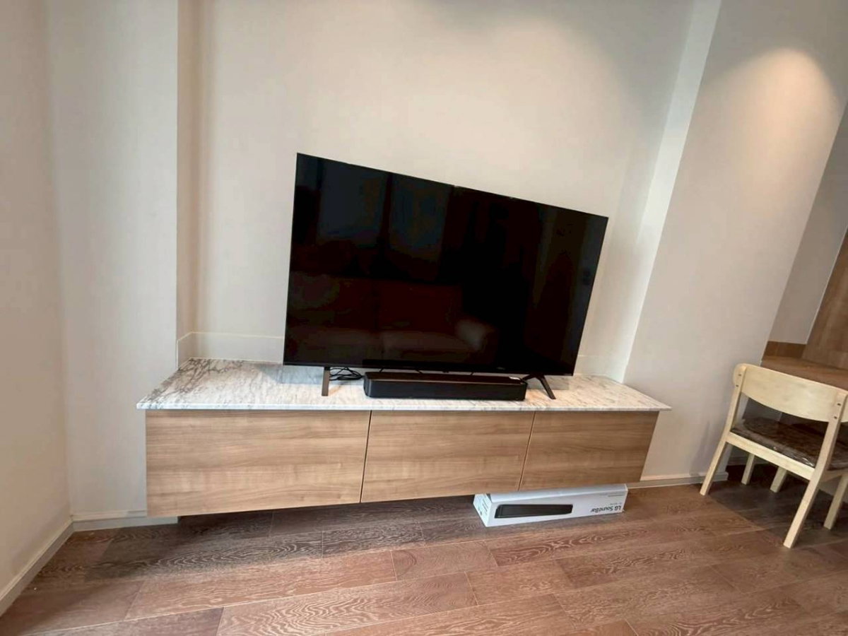 picture ✅ MNQ106 ✅ Line : @p2nproperty - 3/14