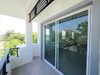 listing thumbnail image 40